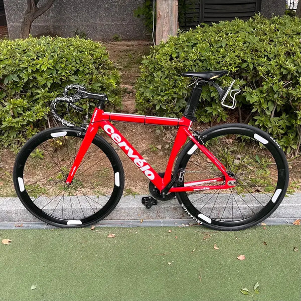 [BUNJANG] Cervelo F1 Road Bike (Size S) / 써벨로 F1 판/대