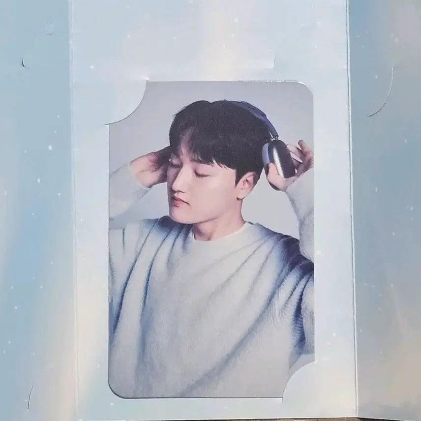 [BUNJANG] T1 Woori Bank Phase Photocard / 티원 우리은행 포토카드 페이즈