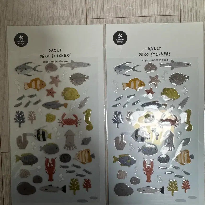 [BUNJANG] BOYNEXTDOOR Leehan 'Son-Min-Soo' Sticker / 보넥도 이한 손민수 스티커