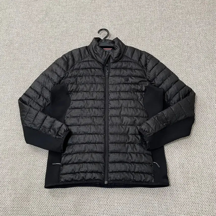 [BUNJANG] Lafuma Lightweight Padded Jacket / L 라푸마 경량패딩 자켓 B.5547