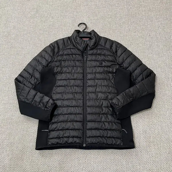 [BUNJANG] Lafuma Lightweight Padded Jacket / L 라푸마 경량패딩 자켓 B.5547