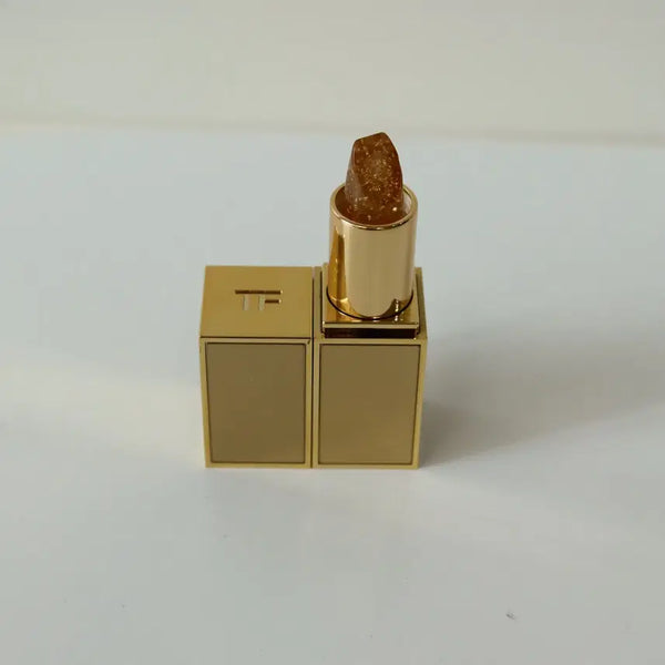 [BUNJANG] Tom Ford Slim Lip Blush Lipstick / 톰포드 슬림 립 블러시 (미사용/새상품)