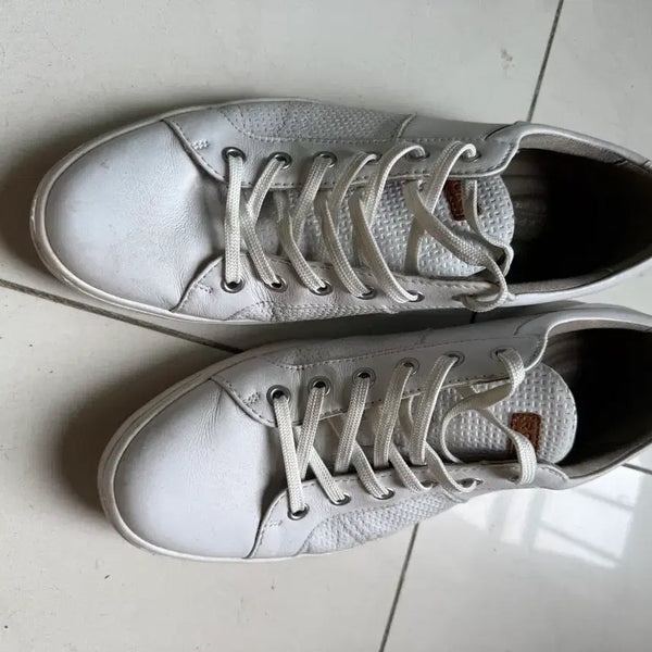 [BUNJANG] Rockport Men's Sneakers / [270] ROCKPORT 락포트 남성 스니커즈