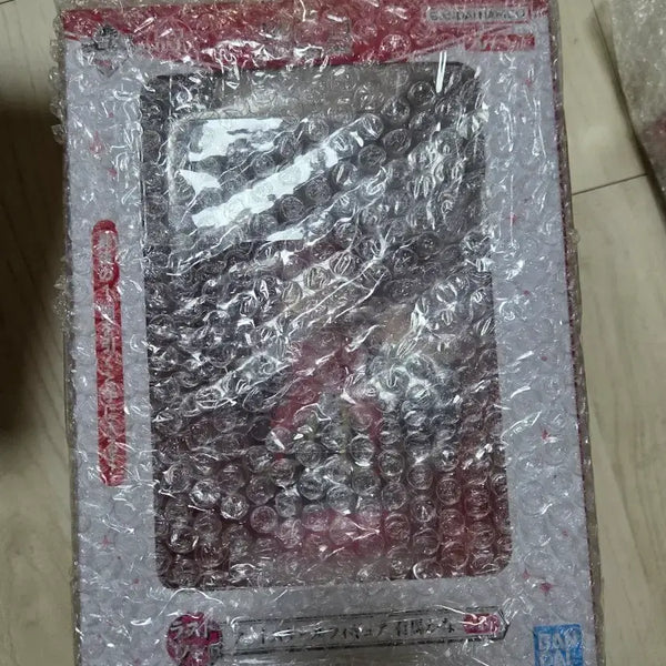[BUNJANG] Oshi no Ko Ichiban Kuji Last One Figure / 최애의아이 제일복권 라스트원