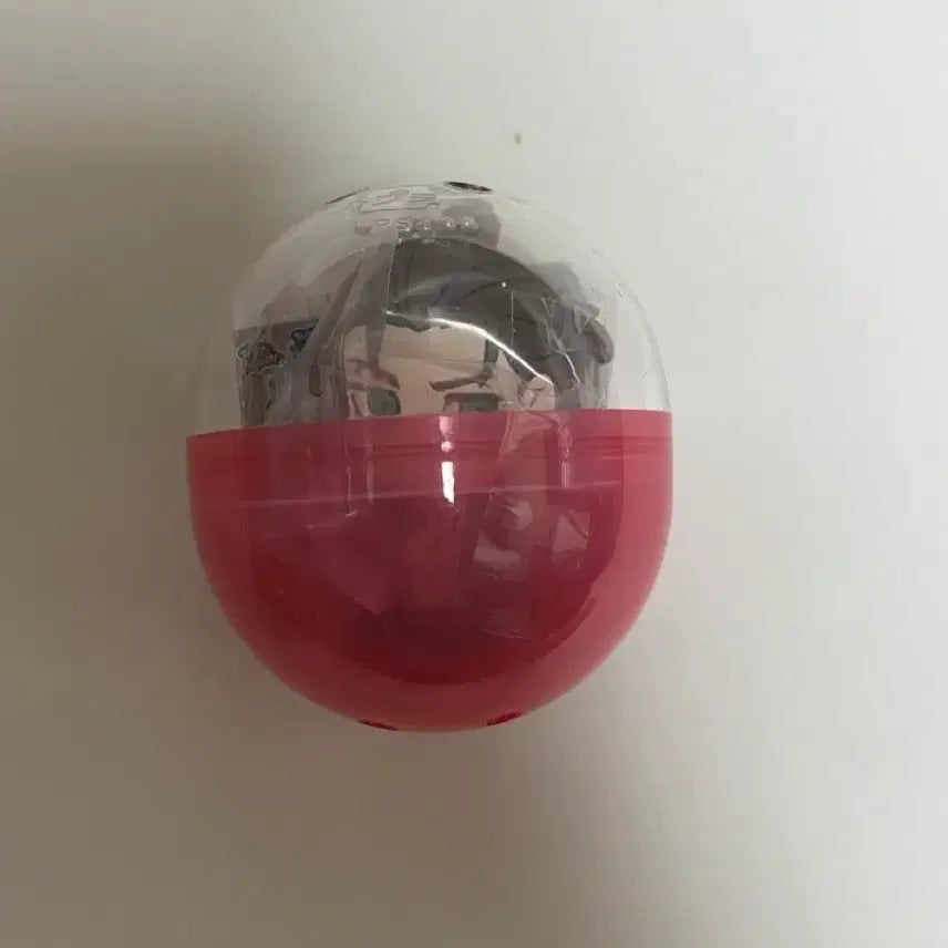 [BUNJANG] Attack on Titan Eren Rubber Strap Gacha / 진격의 거인 진격거 에렌 러버스트랩 가챠