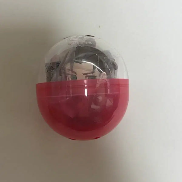 [BUNJANG] Attack on Titan Eren Rubber Strap Gacha / 진격의 거인 진격거 에렌 러버스트랩 가챠
