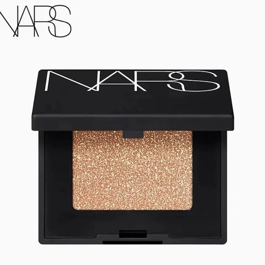 [BUNJANG] NARS Single Eyeshadow Hardwired Pattaya / 나스 싱글 아이섀도우 하드와이어드 파타야