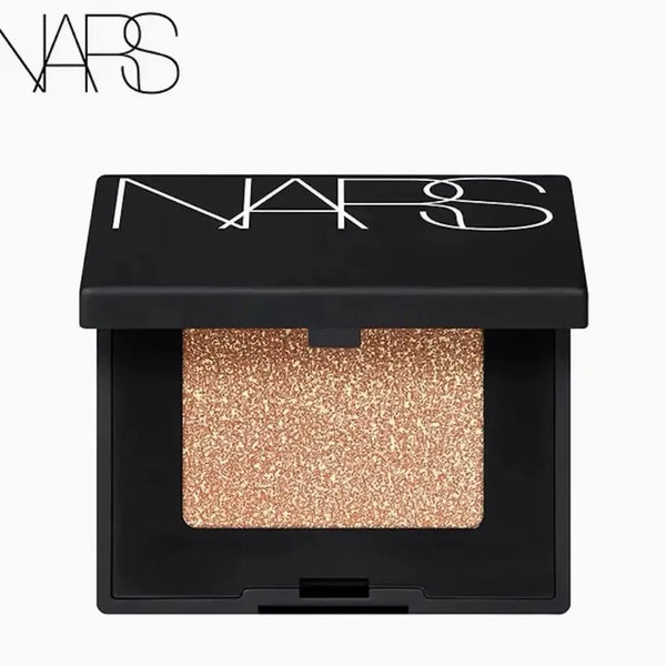 [BUNJANG] NARS Single Eyeshadow Hardwired Pattaya / 나스 싱글 아이섀도우 하드와이어드 파타야