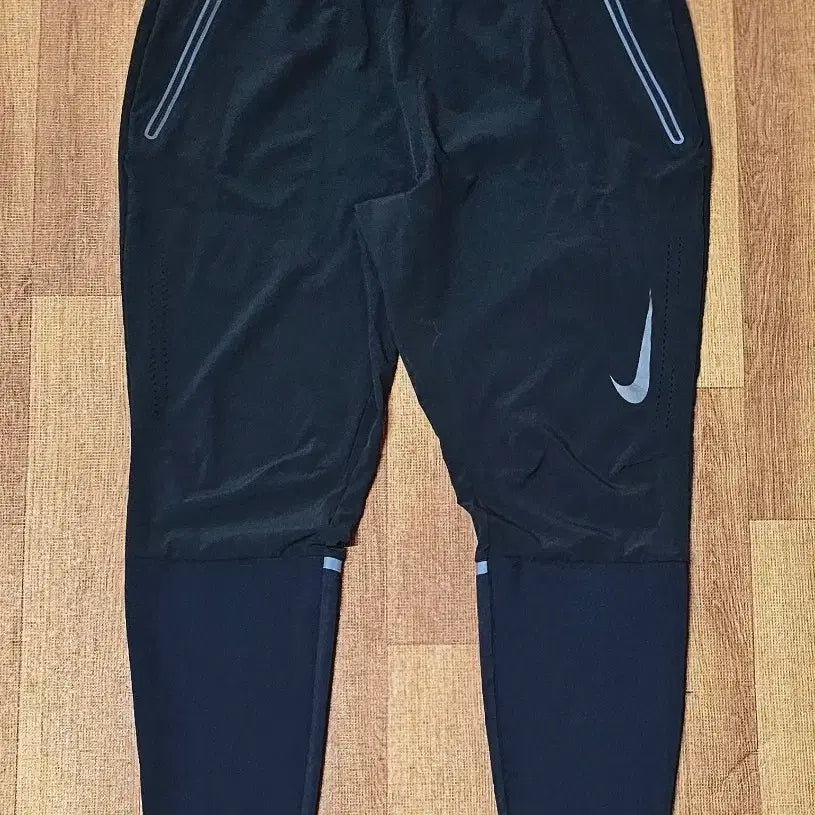[BUNJANG] Nike Dri-FIT Swift Running Pants / 나이키 드라이핏 스위프트 러닝 팬츠