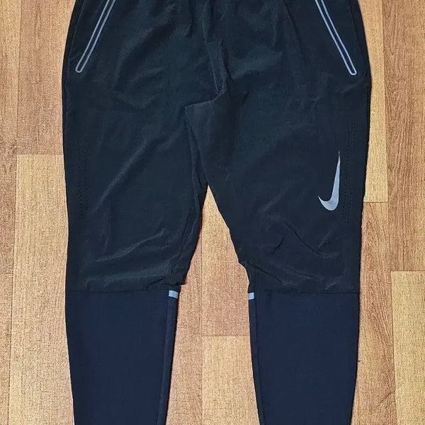 [BUNJANG] Nike Dri-FIT Swift Running Pants / 나이키 드라이핏 스위프트 러닝 팬츠