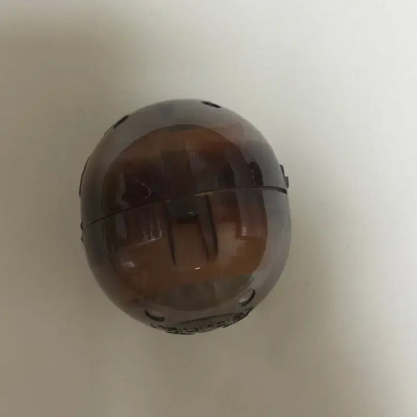 [BUNJANG] Attack on Titan Mikasa Machiboke Figure / 진격의 거인 진격거 미카사 마치보우케 피규어 가챠