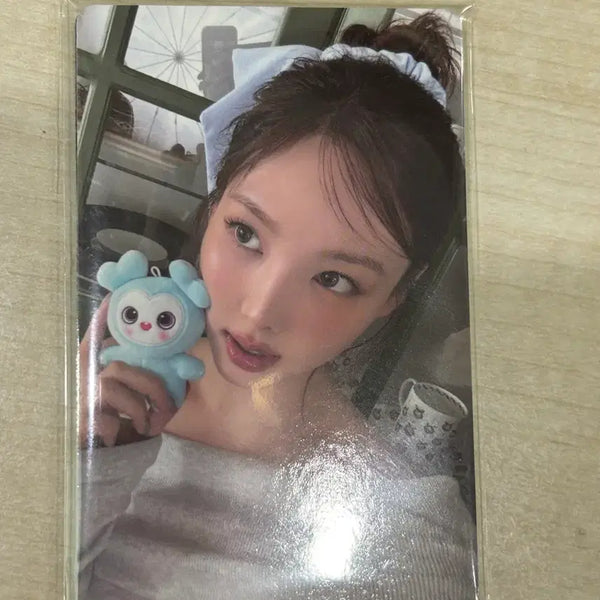 [BUNJANG] Twice Fanclub Photocard Bundle Set / 트와이스 팬클럽 포카 일괄
