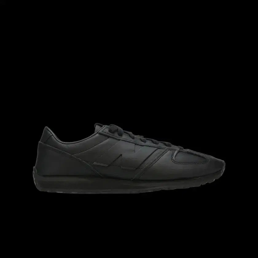 [BUNJANG] New Balance 471 Black Sneakers Size 275 / 뉴발란스 471 블랙 275사이즈 판매합니다!