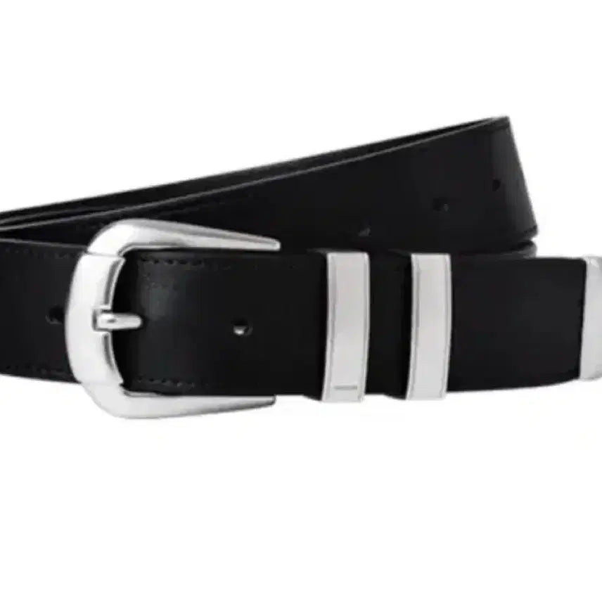 [BUNJANG] Providers Western Belt / 프로바이더스 웨스턴 벨트