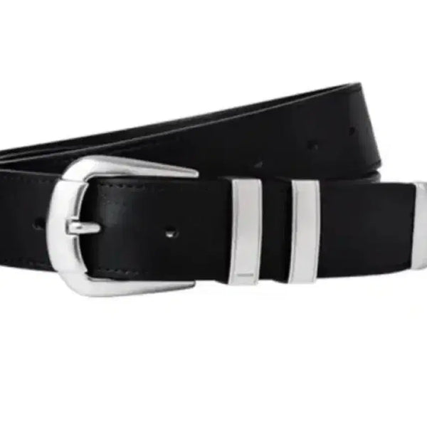 [BUNJANG] Providers Western Belt / 프로바이더스 웨스턴 벨트