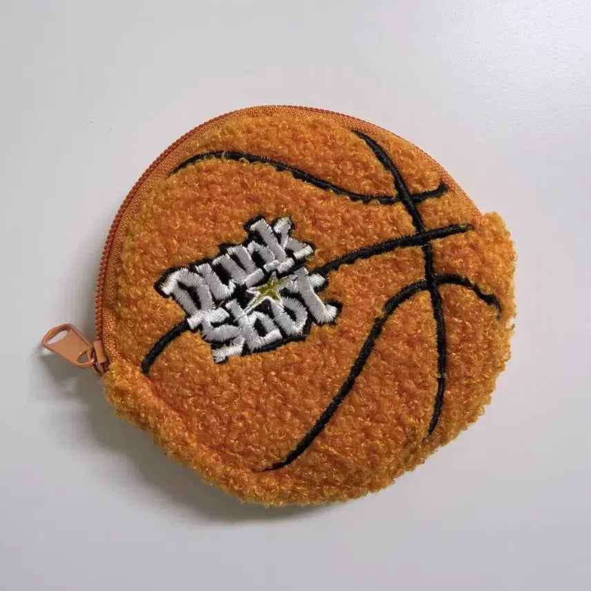 [BUNJANG] NCT WISH "DUNK SHOOT" Pouch Photocard / 개봉) 엔시티위시 스테디 덩크슛 파우치 포카 X