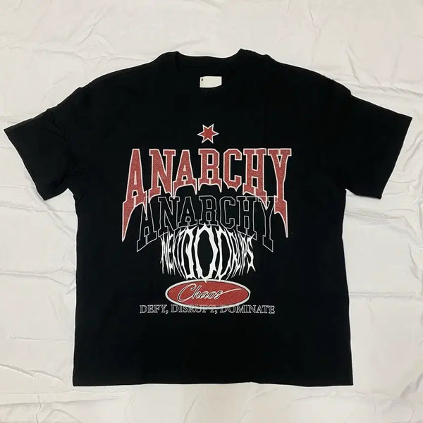 [BUNJANG] Next Door Lips T-shirt Size 2 / 넥스트도어립스 반팔 2사이즈 판매합니다