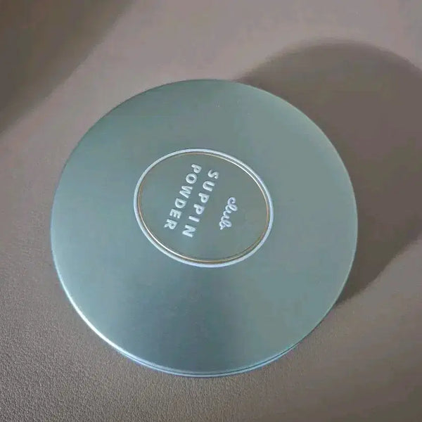 [BUNJANG] Club Powder White Floral Bouquet Scent / 새상품 클럽파우더 화이트 플로럴 부케향