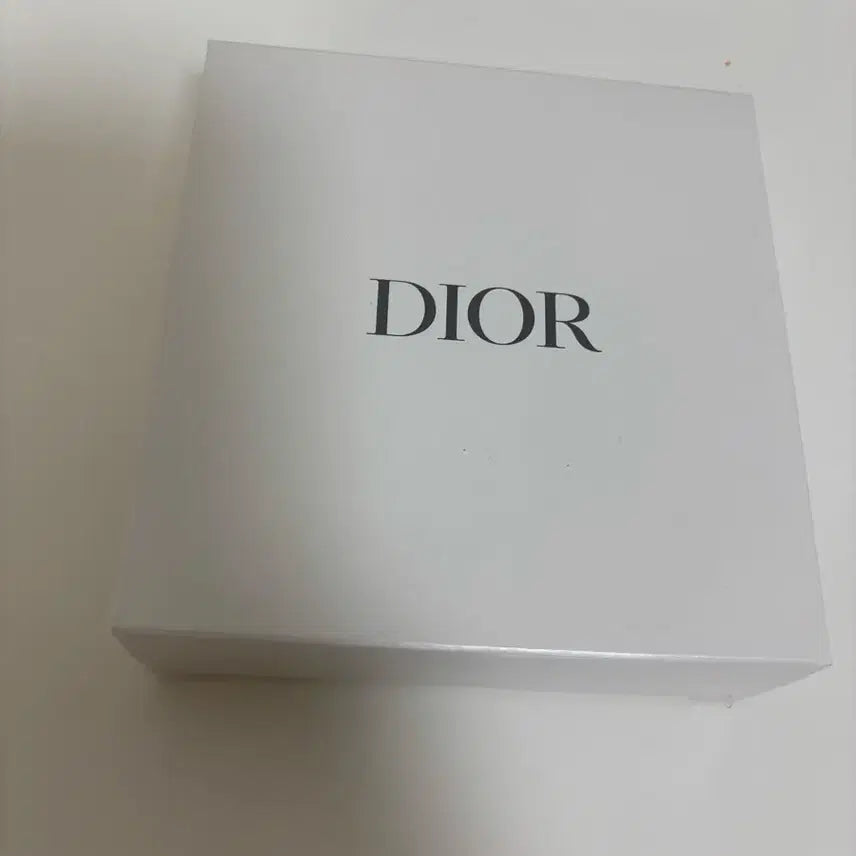 [BUNJANG] Dior Pouch / 디올 파우치 팔아요