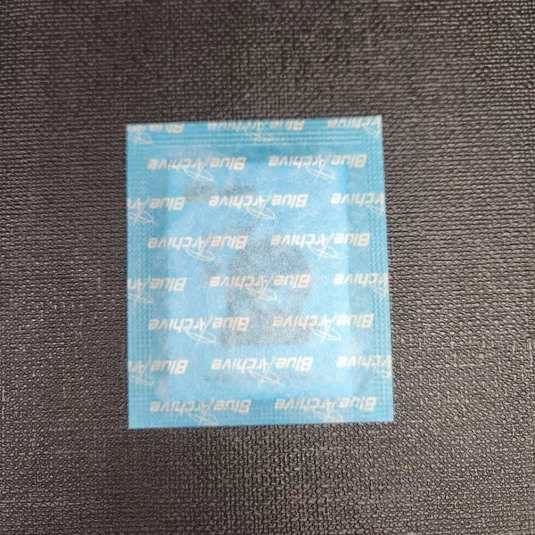 [BUNJANG] Blue Archive Ichika Sealed Ttibusseal (43) / [미개봉] (43) 이치카 띠부씰
