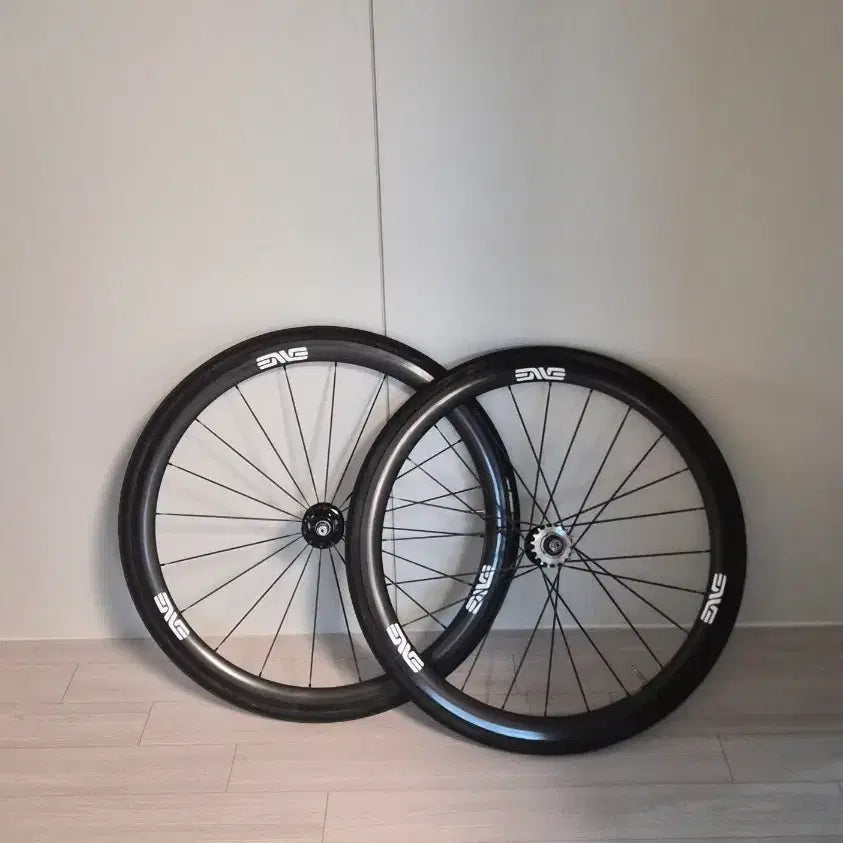 [BUNJANG] CSC38 Rim Envy Decal / csc38림 엔비데칼 급처