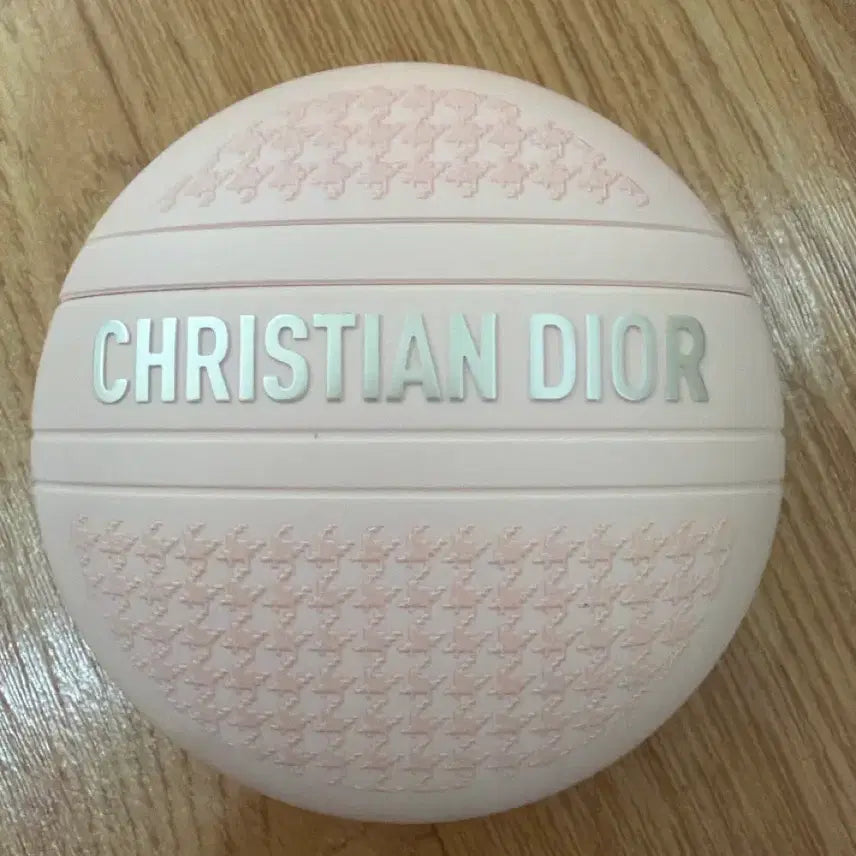 [BUNJANG] Miss Dior Hand Cream / 미스디올 핸드크림