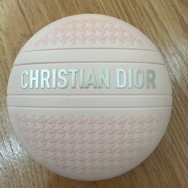 [BUNJANG] Miss Dior Hand Cream / 미스디올 핸드크림