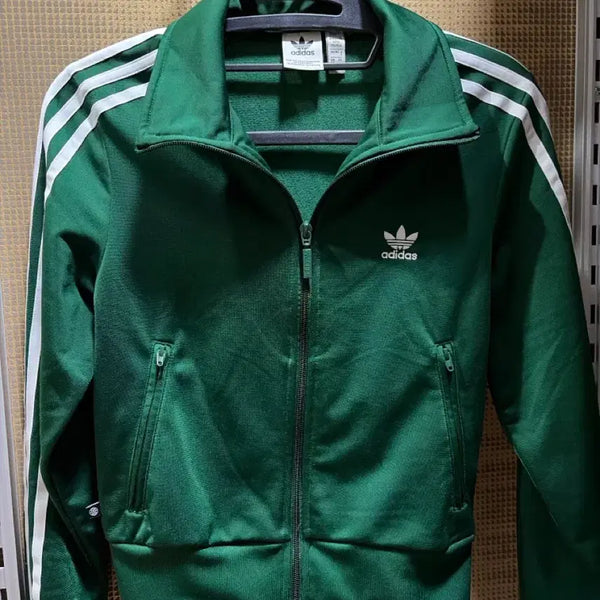 [BUNJANG] Adidas Jersey / 아디다스 져지