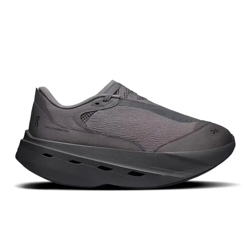 [BUNJANG] On Cloudboom Pebble 255 New / 온 파프 클라우드 붐 페블 255 새제품