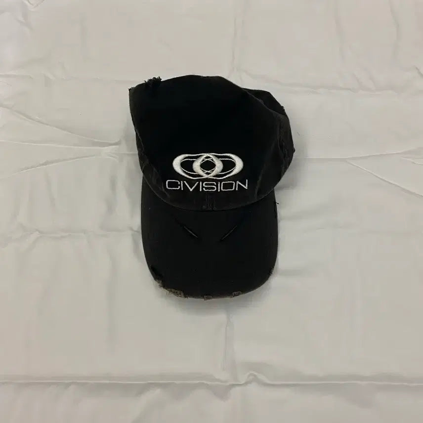 [BUNJANG] CSC Baseball Cap / Csc 볼캡 판매합니다