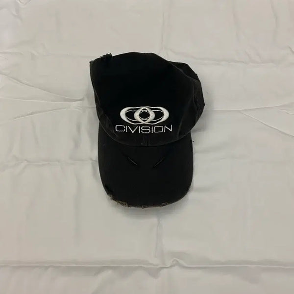 [BUNJANG] CSC Baseball Cap / Csc 볼캡 판매합니다