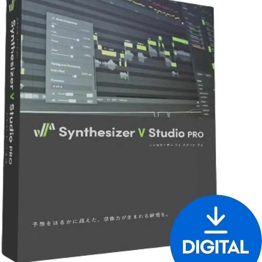 [BUNJANG] SynSvy 1 Pro Editor / 신스븨1 프로 에디터 판매합니다