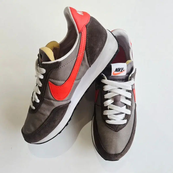 [BUNJANG] Nike Daybreak Kids Shoes Size 230 / 나이키 데이브레이크 키즈 230mm