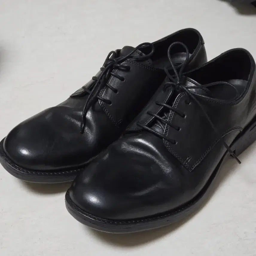 [BUNJANG] Kinchi lite-808 280mm Comfort Shoes / 온루x킨치 lite-808 280mm