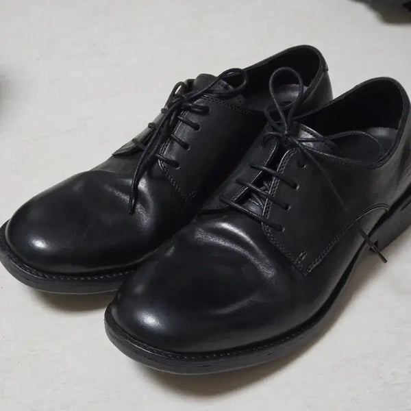 [BUNJANG] Kinchi lite-808 280mm Comfort Shoes / 온루x킨치 lite-808 280mm