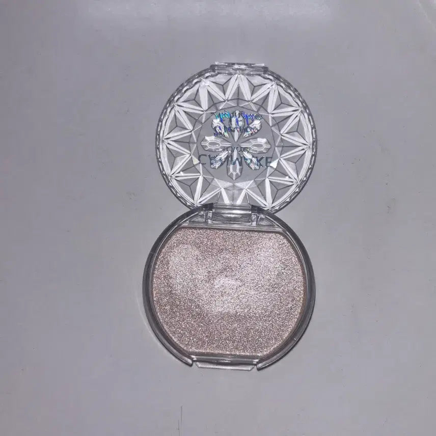 [BUNJANG] Canmake Munyu Highlighter 01 Moonlight / 캔메이크 무뉴토 하이라이터 01 문라이트