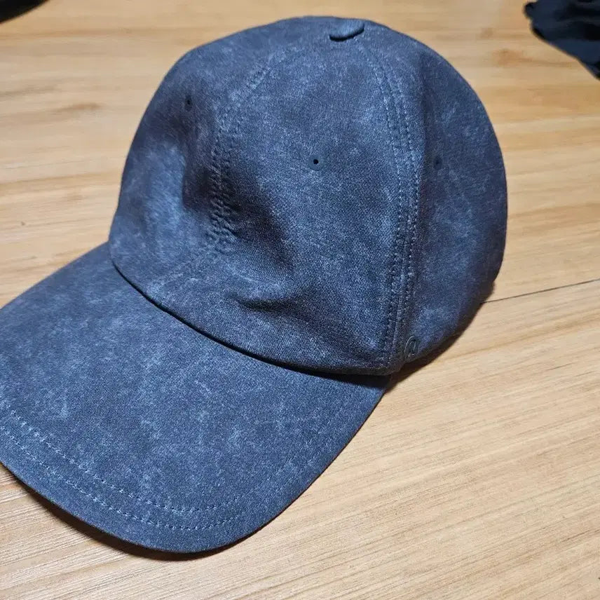 [BUNJANG] Lululemon Dayshade Cap / 룰루레몬 데이즈 셰이드 볼캡