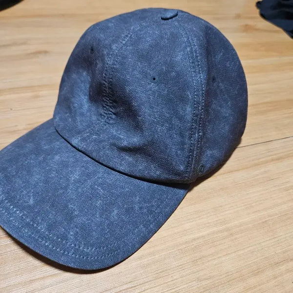 [BUNJANG] Lululemon Dayshade Cap / 룰루레몬 데이즈 셰이드 볼캡