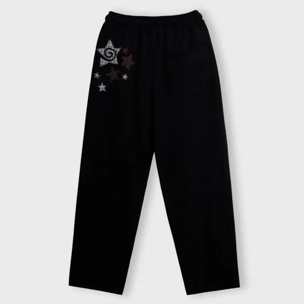 [BUNJANG] Chicks Balloon Pants / 칙스 벌룬 팬츠