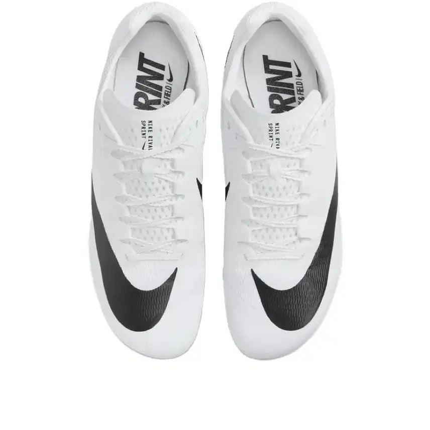 [BUNJANG] Nike Zoom Rival Sprint Track Spikes / 나이키 줌 라이벌 스프린트화
