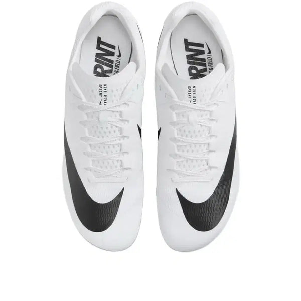 [BUNJANG] Nike Zoom Rival Sprint Track Spikes / 나이키 줌 라이벌 스프린트화