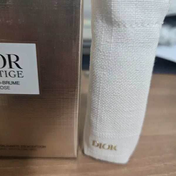 [BUNJANG] Dior Prestige Rose Mist (Sealed) / 미개봉 디올 프레스티지 로즈 미스트
