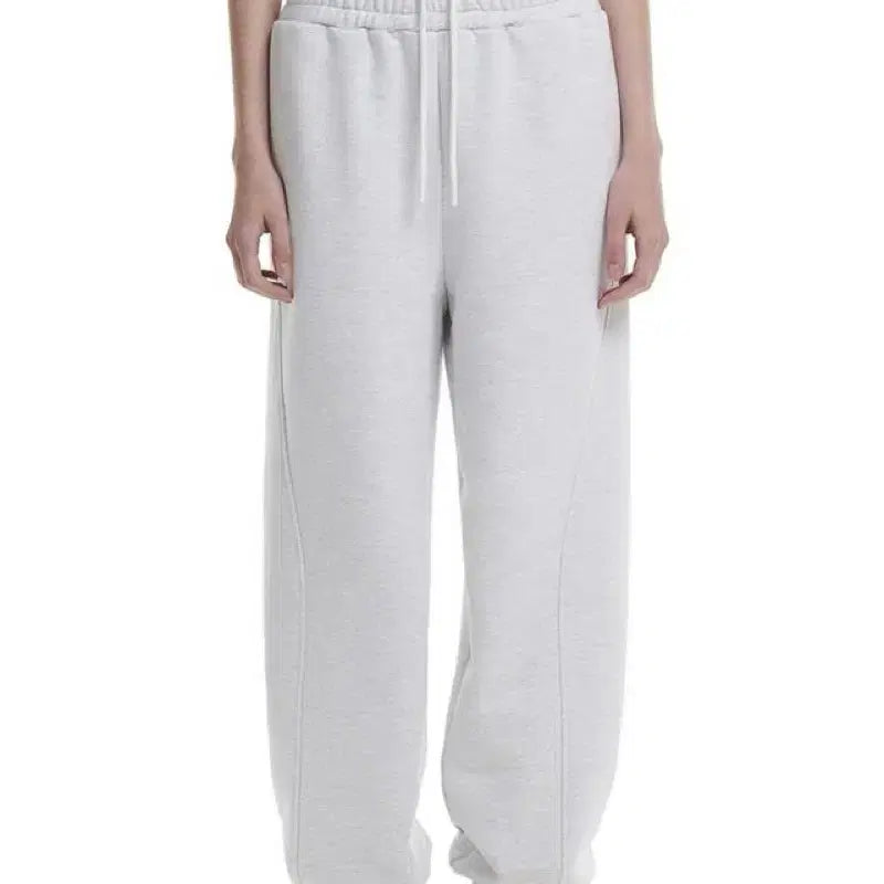 [BUNJANG] Trunk Project Pants / 트렁크프로젝트 팬츠