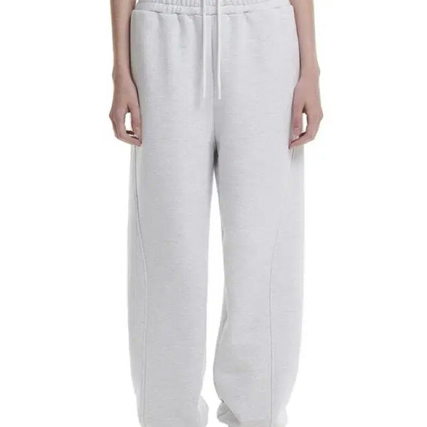 [BUNJANG] Trunk Project Pants / 트렁크프로젝트 팬츠