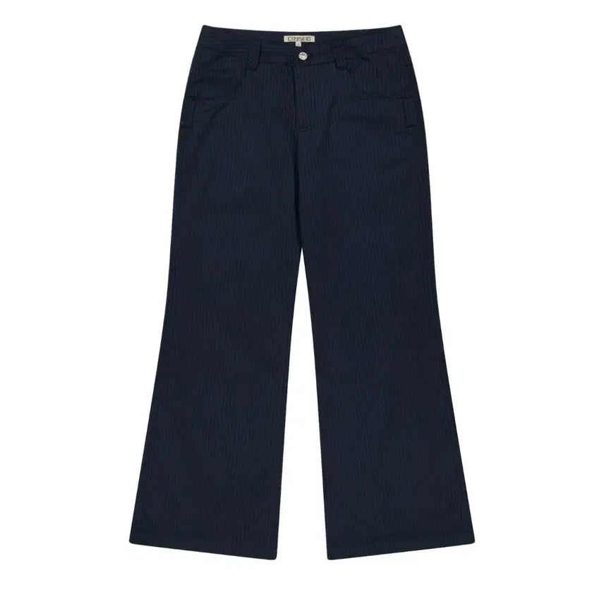 [BUNJANG] Koiseo Bryce Doll Pants Size 2 / 코이세이오 브라이스돌 팬츠