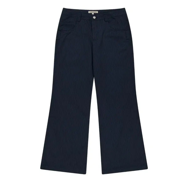 [BUNJANG] Koiseo Bryce Doll Pants Size 2 / 코이세이오 브라이스돌 팬츠