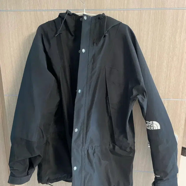 [BUNJANG] The North Face 1994 Retro Futurlight Jacket XL / 노스페이스 1994 레트로 퓨처라이트 자켓 2xl