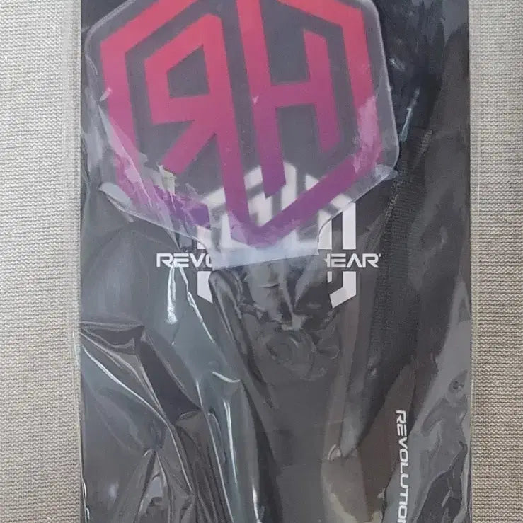 [BUNJANG] Revolution Heart Lightstick / 레볼루션 하트 응원봉