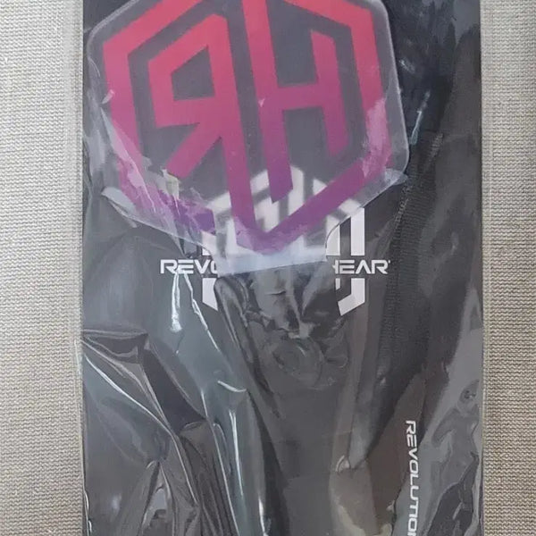 [BUNJANG] Revolution Heart Lightstick / 레볼루션 하트 응원봉