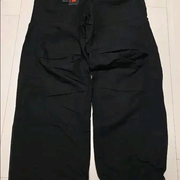 [BUNJANG] Bobcat Work Pants / 밥캣 워크팬츠